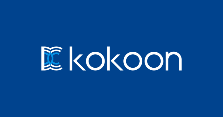 Enhance Your Videos with Kokoon: Online Upscaling Made Easy