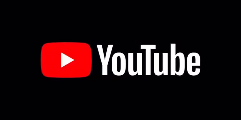 The Ultimate Guide to Producing High-Quality YouTube Videos”