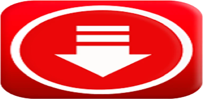 Understanding YouTube Video Downloaders: A Complete Guide