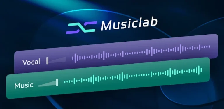 What is a Silence Part Remover AI Tool?