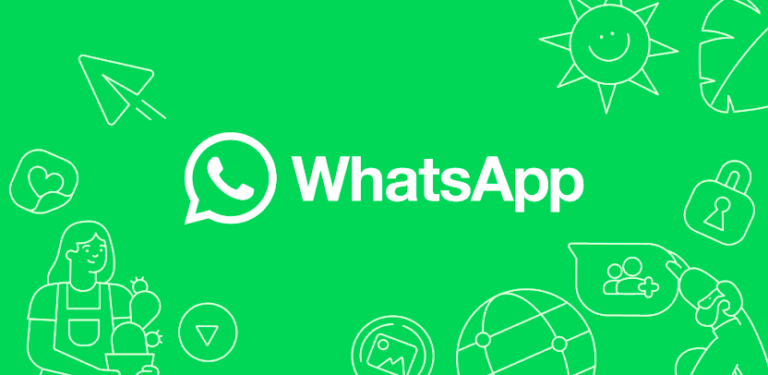 Zakir Fans WhatsApp Channel