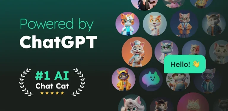 Exploring AI Video Generators: How Artificial Intelligence is Revolutionizing Video Creation