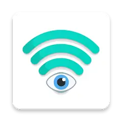 🔒 Download WPS WPA2 Connect WiFi APK – Secure  Any WiFi Network (Latest Version 2025)